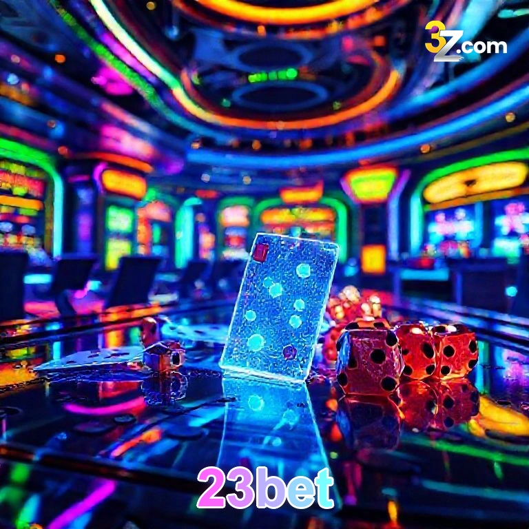 6 vantagens exclusivas do programa VIP da 23bet