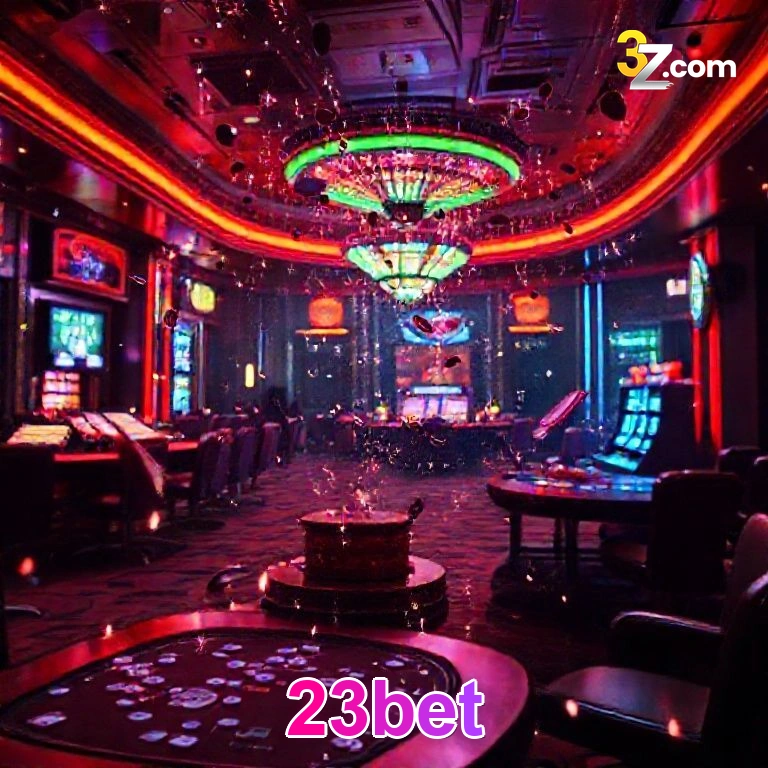 23bet download