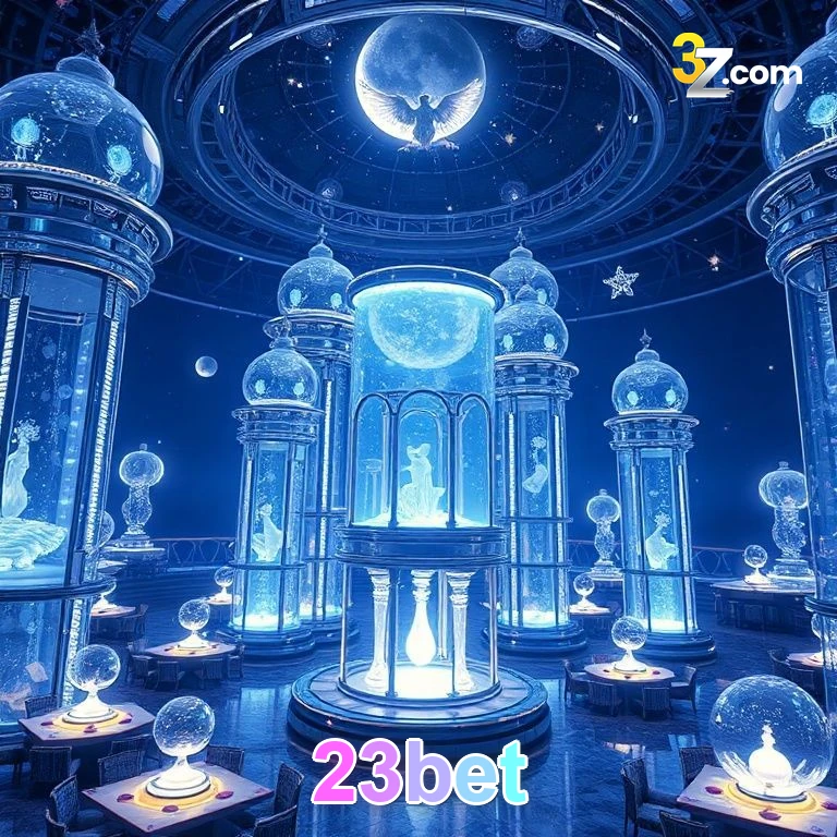 23bet bet