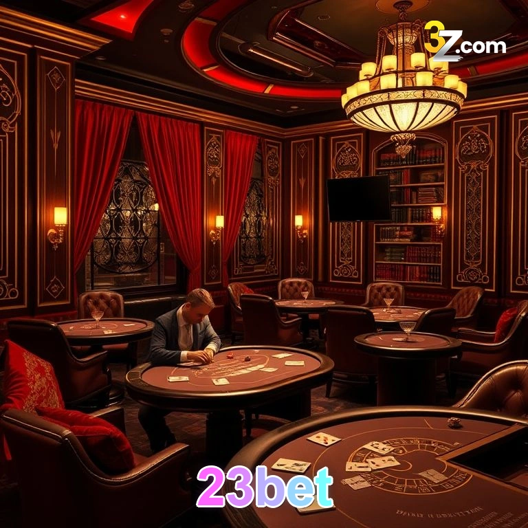 23bet apk