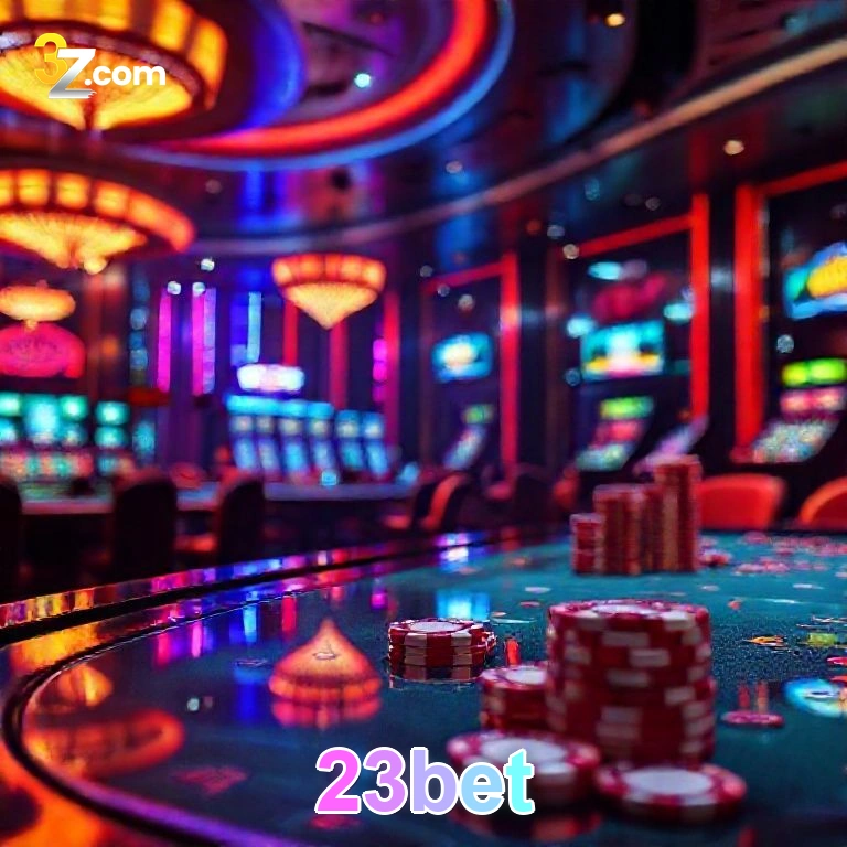 23bet app